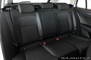 Škoda Superb 2,0 TDi 110kW DSG Style Z 2022