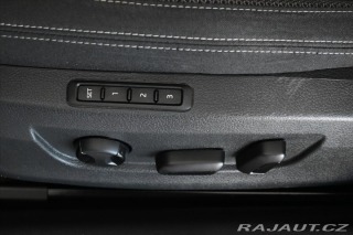 Škoda Superb 2,0 TDi 110kW DSG Style Z 2022