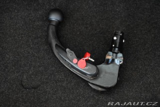 Škoda Superb 2,0 TDi 110kW DSG Style Z 2022