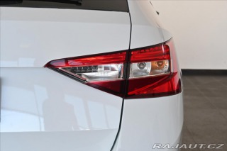 Škoda Superb 2,0 TDi 110kW DSG Style Z 2022