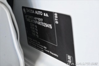 Škoda Superb 2,0 TDi 110kW DSG Style Z 2022