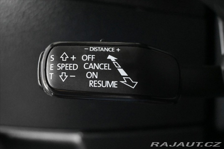 Škoda Superb 2,0 TDI 110 kW*DSG*STYLE* 2021