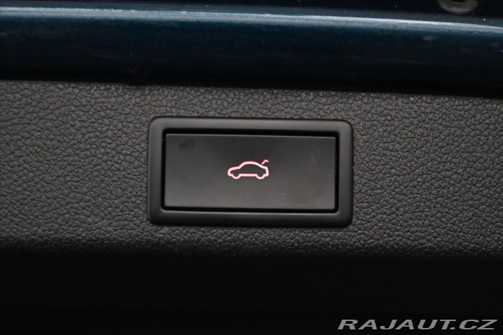 Škoda Superb 2,0 TDI 110 kW*DSG*STYLE* 2021