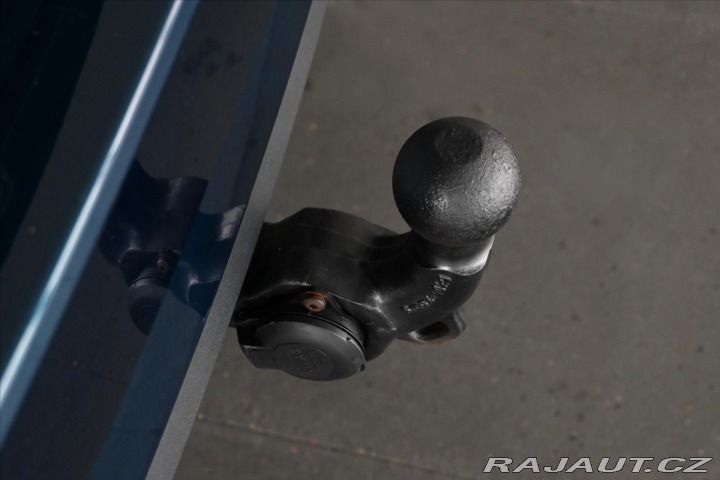 Škoda Superb 2,0 TDI 110 kW*DSG*STYLE* 2021