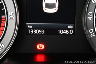 Škoda Superb 2,0 TDI 110 kW*DSG*STYLE* 2021