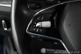Škoda Superb 2,0 TDI 110 kW*DSG*STYLE* 2021