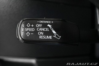 Škoda Superb 2,0 TDI 110 kW*DSG*STYLE* 2021