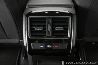 Škoda Superb 2,0 TDI 110 kW*DSG*STYLE* 2021