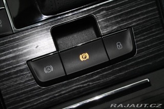 Škoda Superb 2,0 TDI 110 kW*DSG*STYLE* 2021