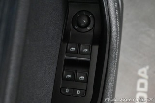 Škoda Superb 2,0 TDI 110 kW*DSG*STYLE* 2021