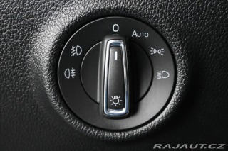 Škoda Superb 2,0 TDI 110 kW*DSG*STYLE* 2021