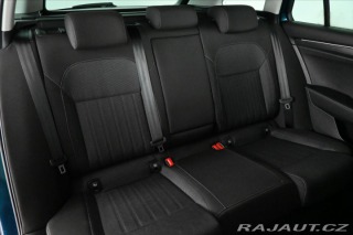 Škoda Superb 2,0 TDI 110 kW*DSG*STYLE* 2021