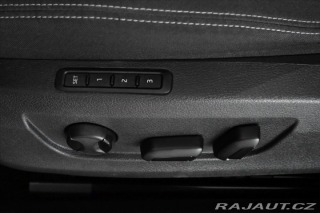 Škoda Superb 2,0 TDI 110 kW*DSG*STYLE* 2021