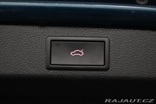 Škoda Superb 2,0 TDI 110 kW*DSG*STYLE* 2021