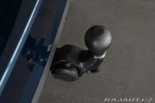 Škoda Superb 2,0 TDI 110 kW*DSG*STYLE* 2021