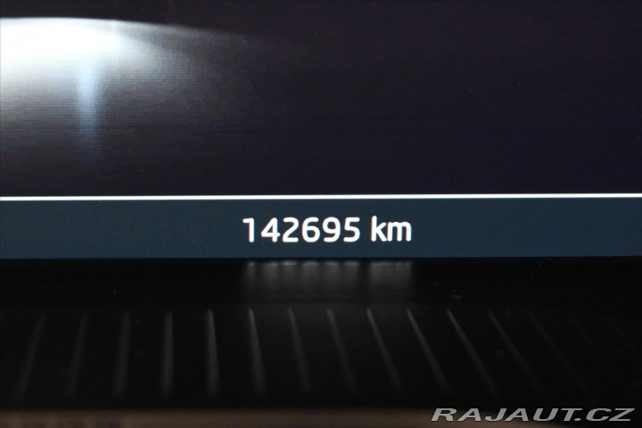 Škoda Superb 2,0 TDI 110 kW DSG STYLE 2022