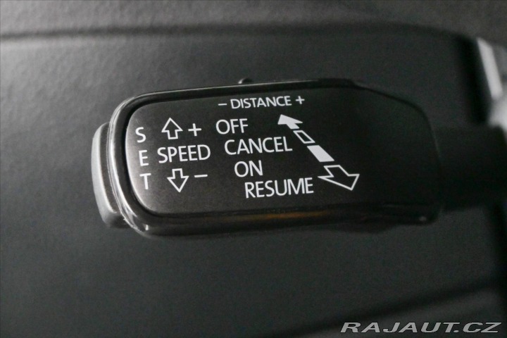 Škoda Superb 2,0 TDI 110 kW DSG STYLE 2022