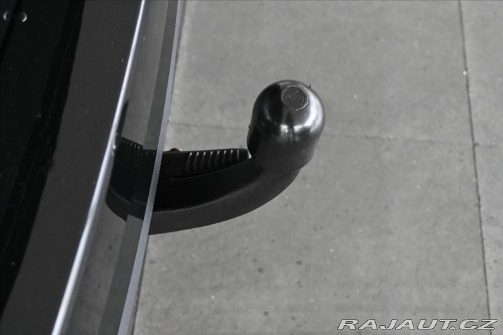 Škoda Superb 2,0 TDI 110 kW DSG STYLE 2022