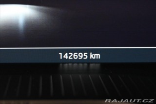 Škoda Superb 2,0 TDI 110 kW DSG STYLE 2022