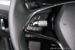 Škoda Superb 2,0 TDI 110 kW DSG STYLE 2022