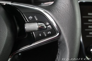 Škoda Superb 2,0 TDI 110 kW DSG STYLE 2022