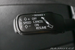 Škoda Superb 2,0 TDI 110 kW DSG STYLE 2022