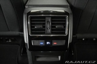 Škoda Superb 2,0 TDI 110 kW DSG STYLE 2022