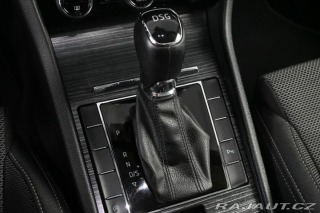 Škoda Superb 2,0 TDI 110 kW DSG STYLE 2022