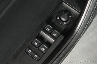 Škoda Superb 2,0 TDI 110 kW DSG STYLE 2022