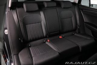 Škoda Superb 2,0 TDI 110 kW DSG STYLE 2022