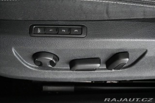 Škoda Superb 2,0 TDI 110 kW DSG STYLE 2022