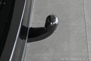 Škoda Superb 2,0 TDI 110 kW DSG STYLE 2022