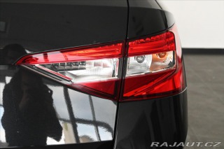 Škoda Superb 2,0 TDI 110 kW DSG STYLE 2022