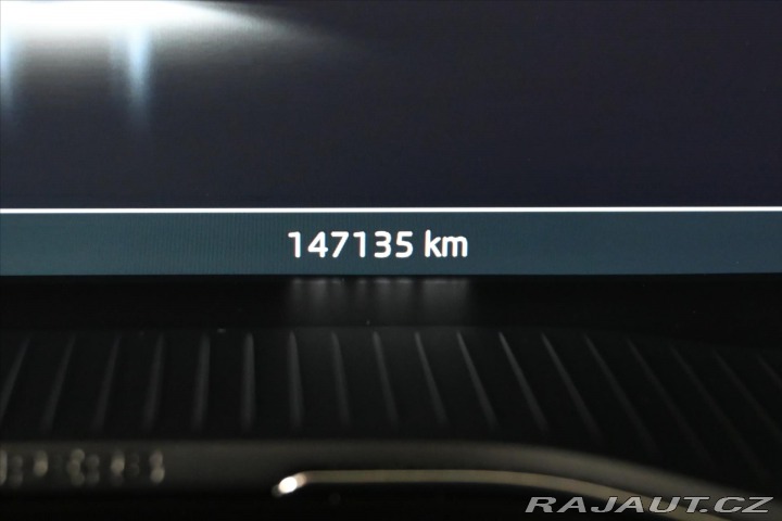 Škoda Superb 2,0 TDI 110 kW DSG Style 2022