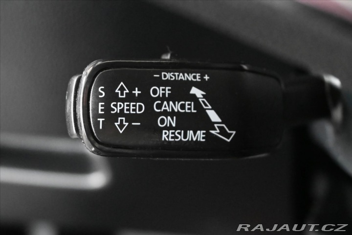 Škoda Superb 2,0 TDI 110 kW DSG Style 2022