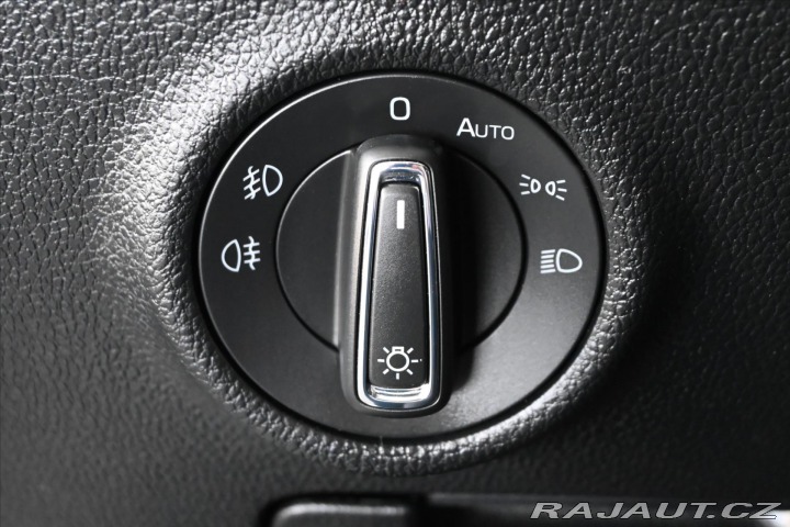 Škoda Superb 2,0 TDi 110kW DSG Style Z 2022