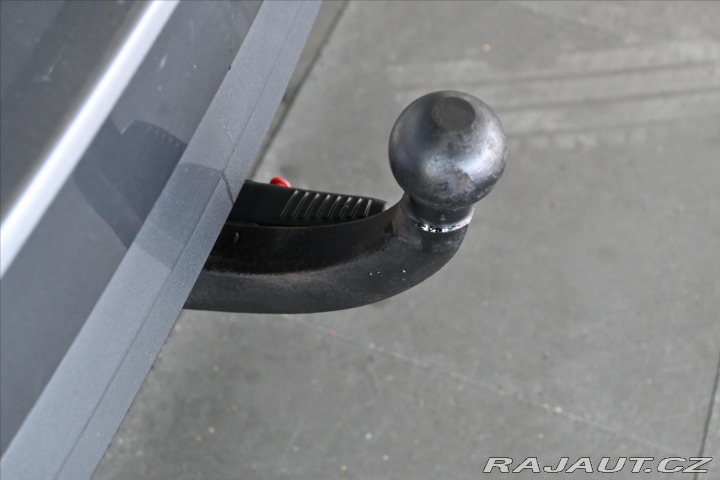 Škoda Superb 2,0 TDi 110kW DSG Style Z 2022