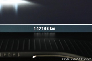 Škoda Superb 2,0 TDi 110kW DSG Style Z 2022