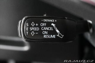 Škoda Superb 2,0 TDi 110kW DSG Style Z 2022