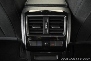 Škoda Superb 2,0 TDi 110kW DSG Style Z 2022