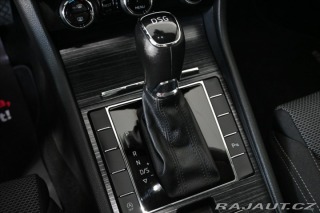 Škoda Superb 2,0 TDi 110kW DSG Style Z 2022