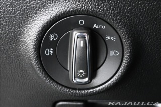 Škoda Superb 2,0 TDi 110kW DSG Style Z 2022