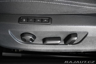 Škoda Superb 2,0 TDi 110kW DSG Style Z 2022