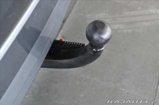 Škoda Superb 2,0 TDi 110kW DSG Style Z 2022