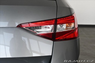 Škoda Superb 2,0 TDi 110kW DSG Style Z 2022