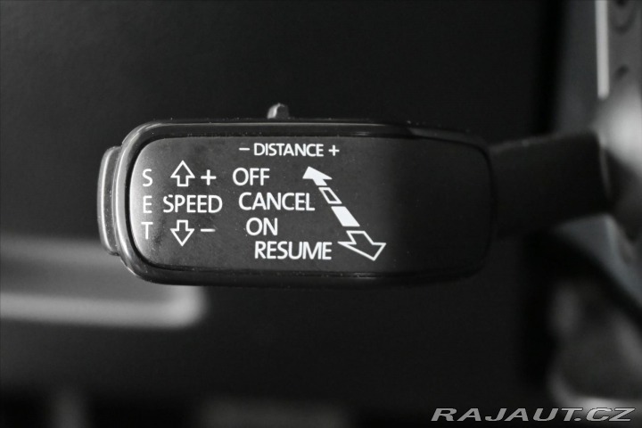 Škoda Superb 2,0 TDi 110kW DSG STYLE N 2020