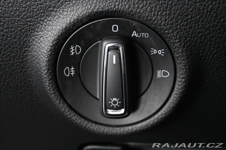 Škoda Superb 2,0 TDi 110kW DSG STYLE N 2020