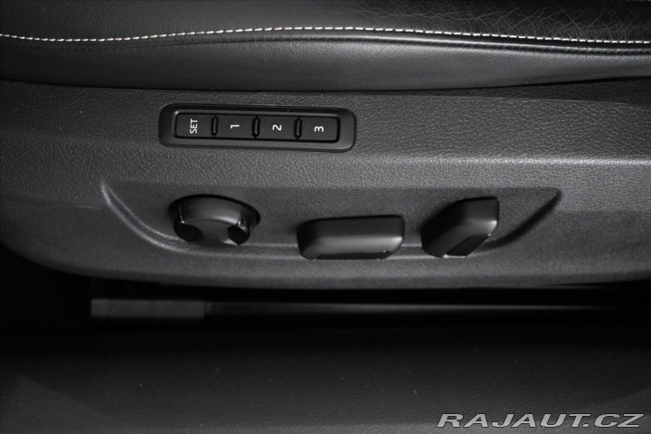 Škoda Superb 2,0 TDi 110kW DSG STYLE N 2020