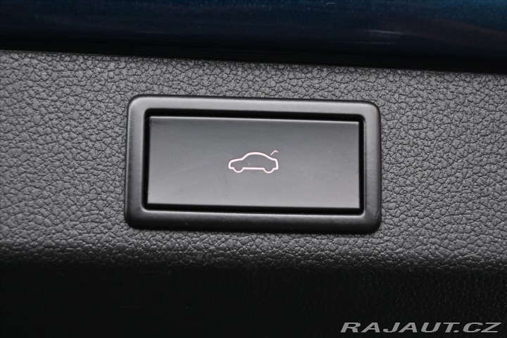 Škoda Superb 2,0 TDi 110kW DSG STYLE N 2020