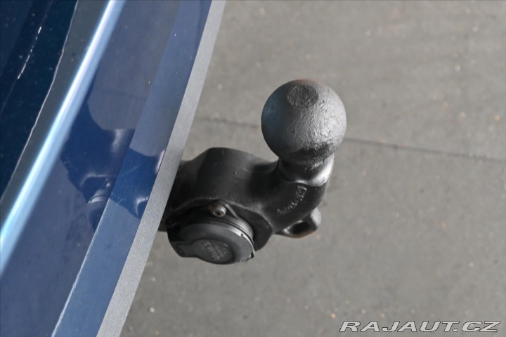 Škoda Superb 2,0 TDi 110kW DSG STYLE N 2020